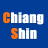 chiangshin.com-logo